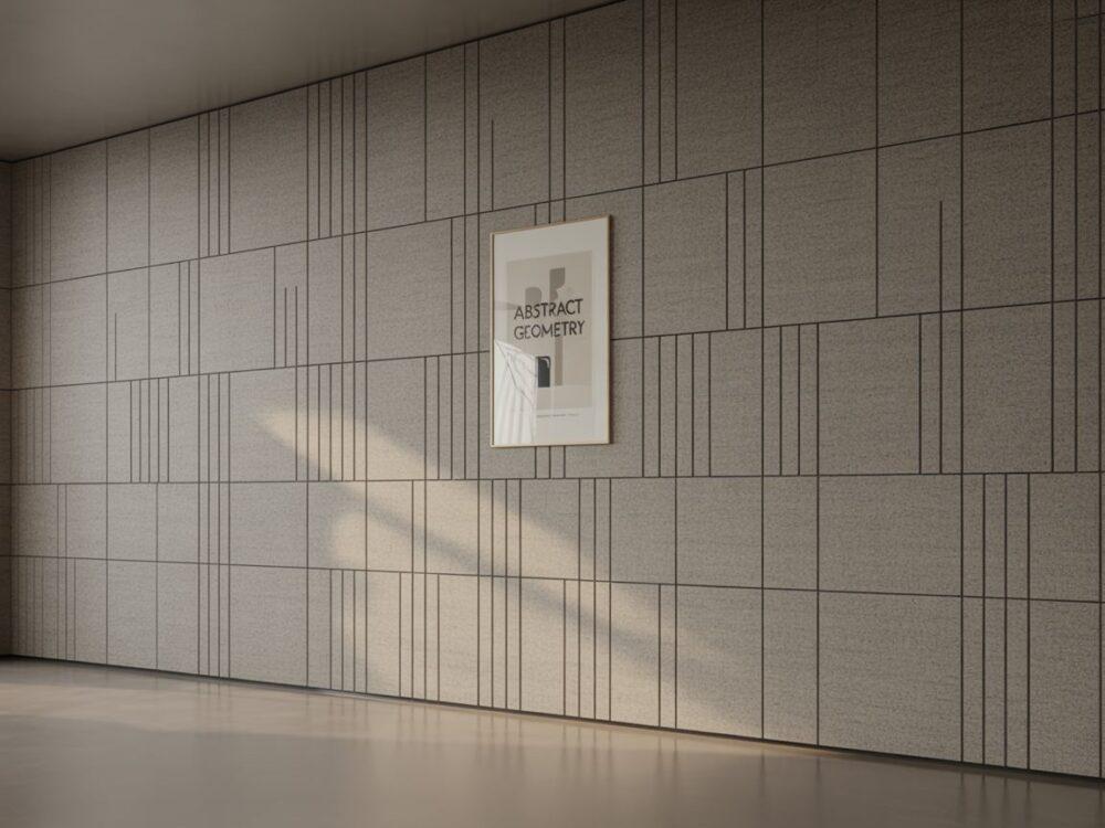 home insulation installation