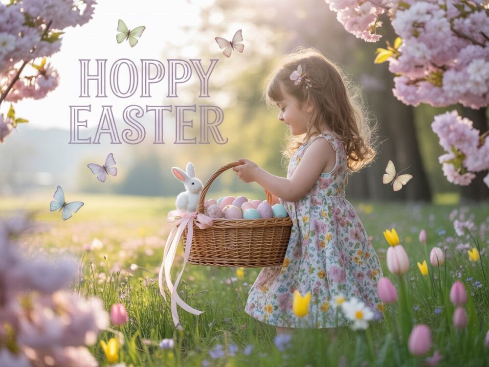 pastel accessories child