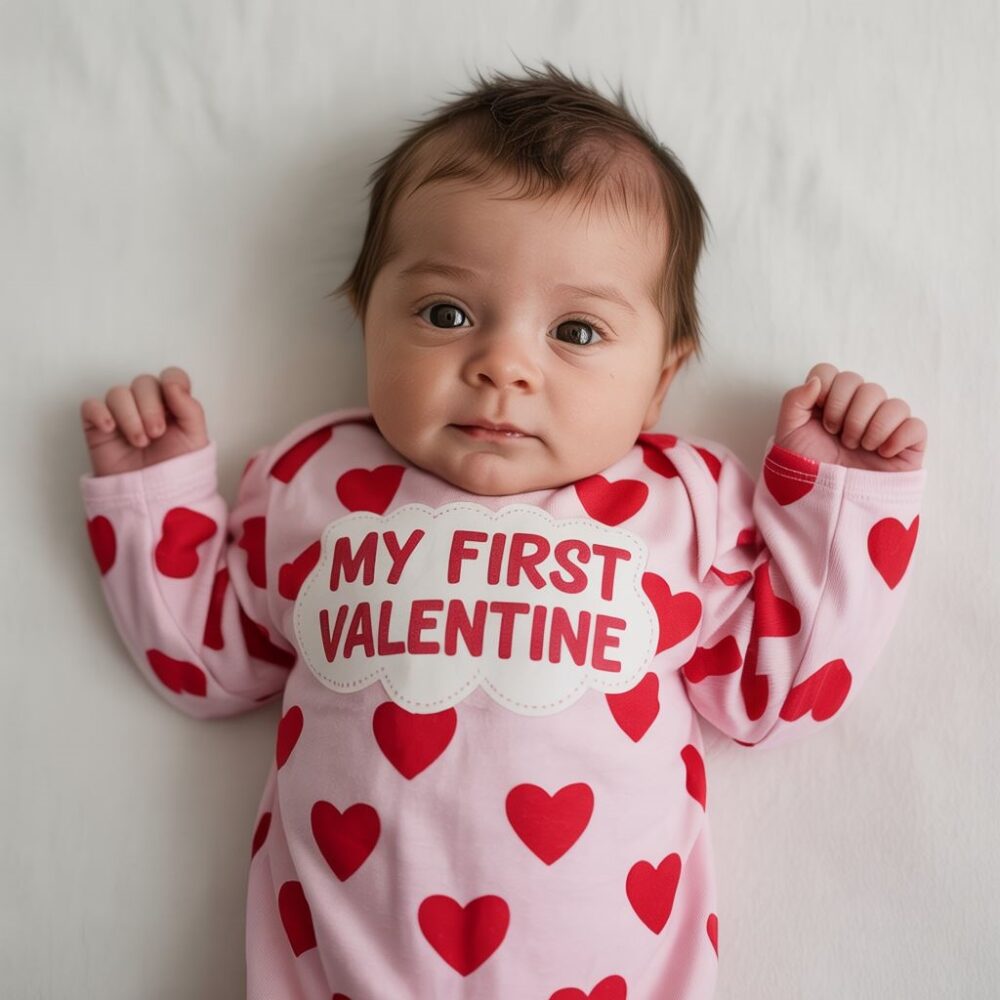 świąteczne body dla dziecka